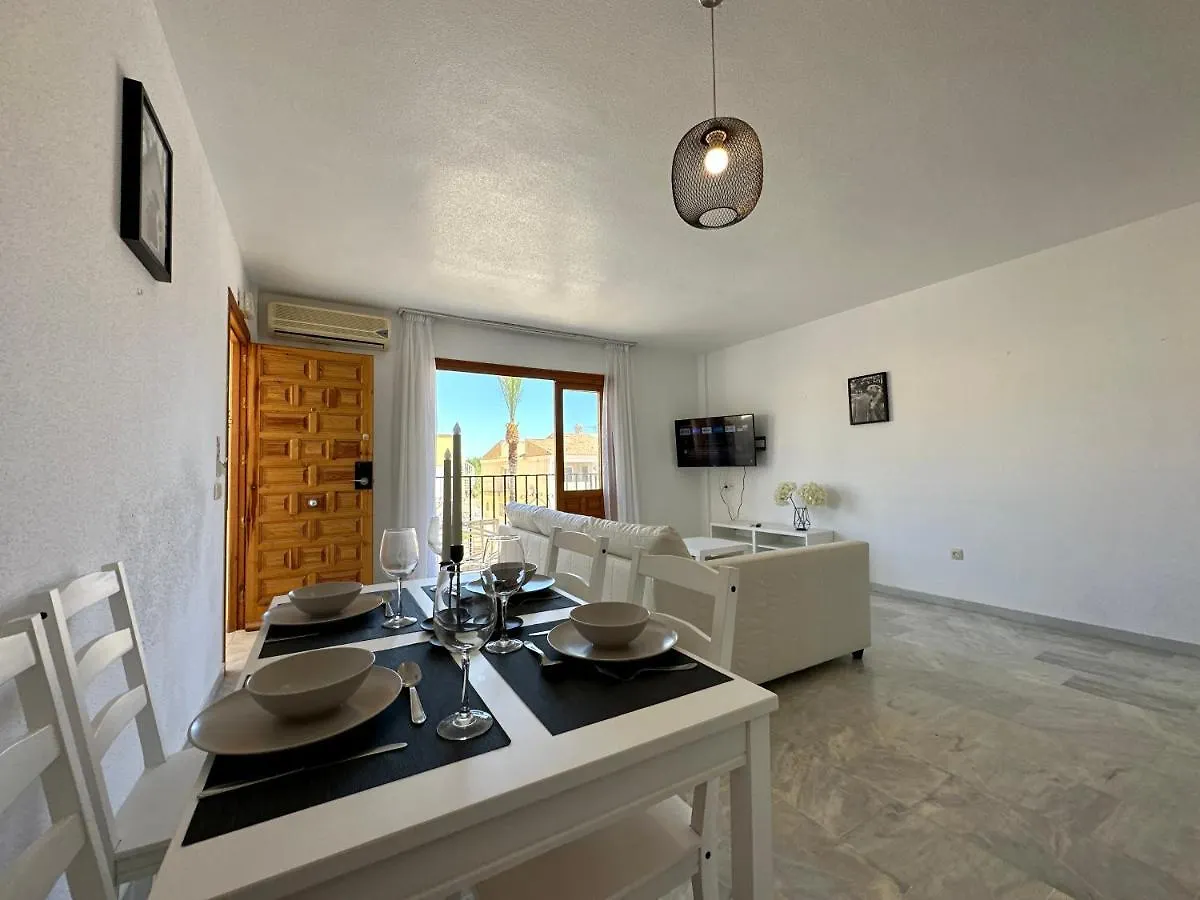 شقة Casa Infinity Beach مْبيرا